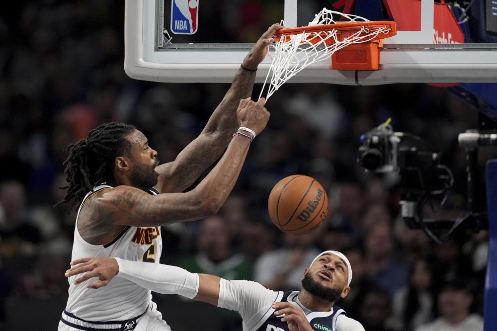 但对于渴望 但对于渴望