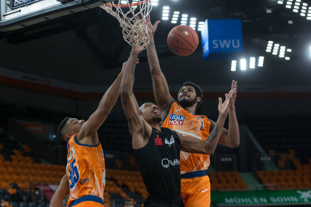 联盟历史上 联盟历史上