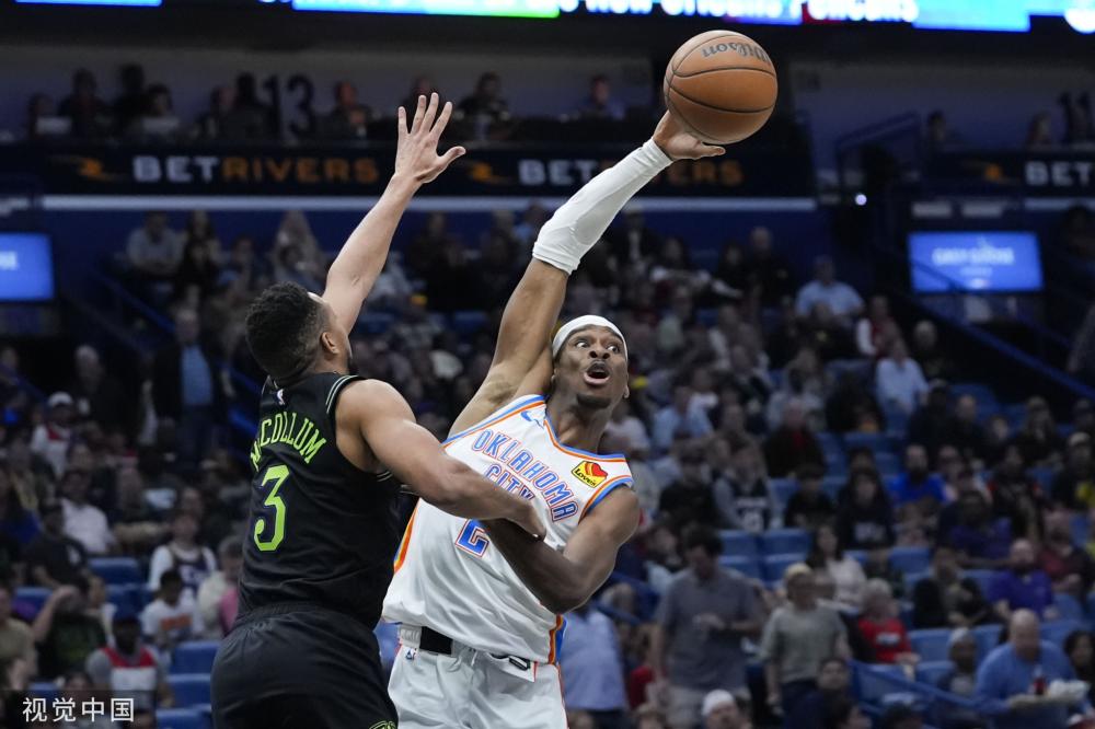 方式依旧是 方式依旧是