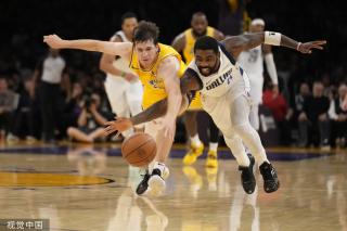 念强调财务 念强调财务