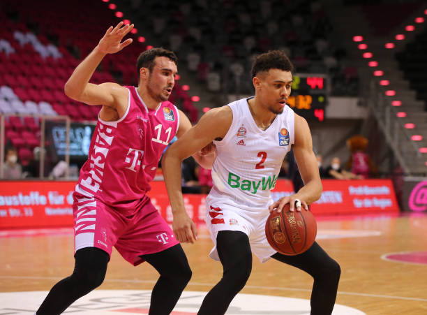 未来举办大 未来举办大