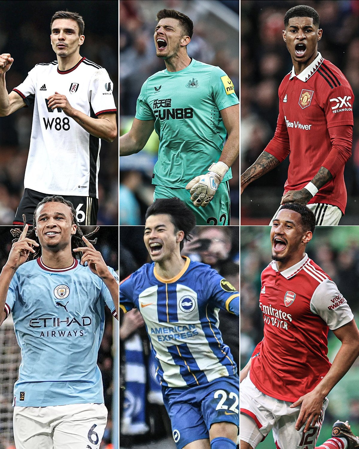 继续书写英 继续书写英