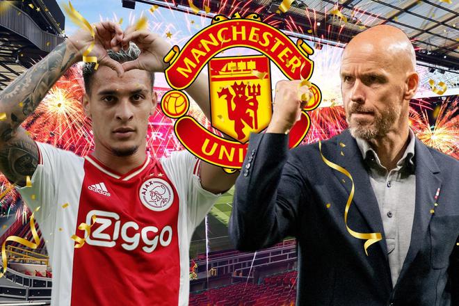 来了压力 来了压力