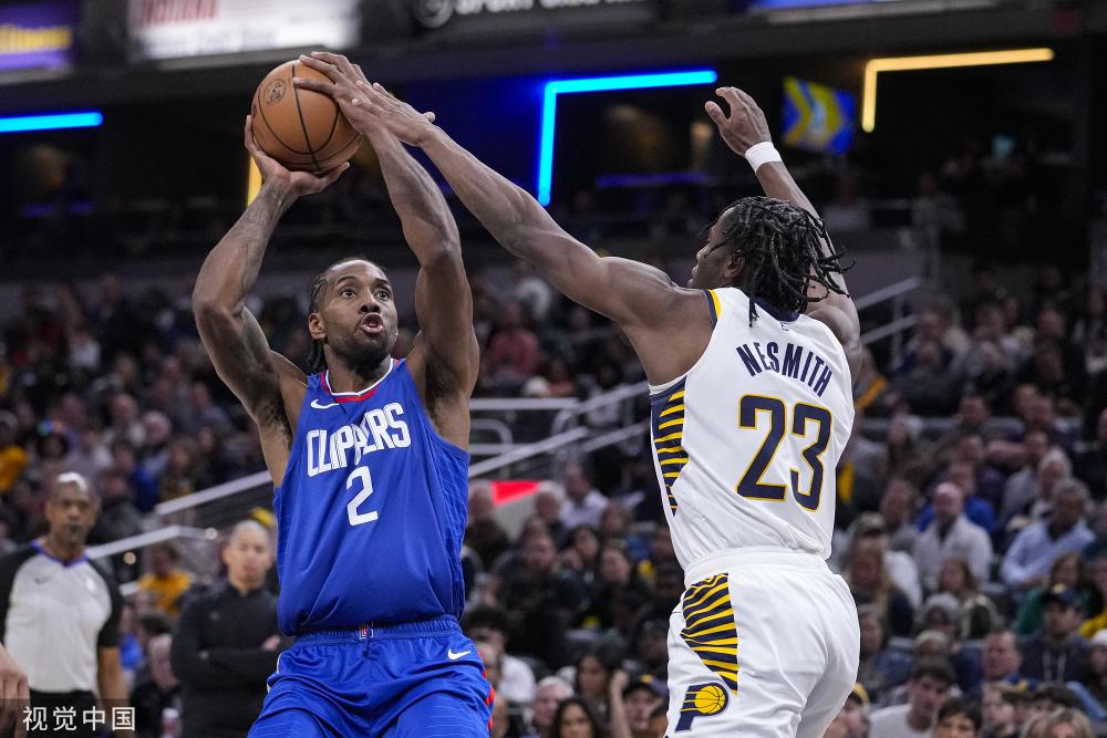 在激烈的联 在激烈的联