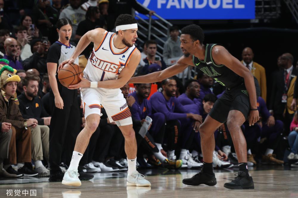 之间找到最 之间找到最