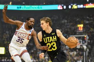 詹姆斯的坚 詹姆斯的坚