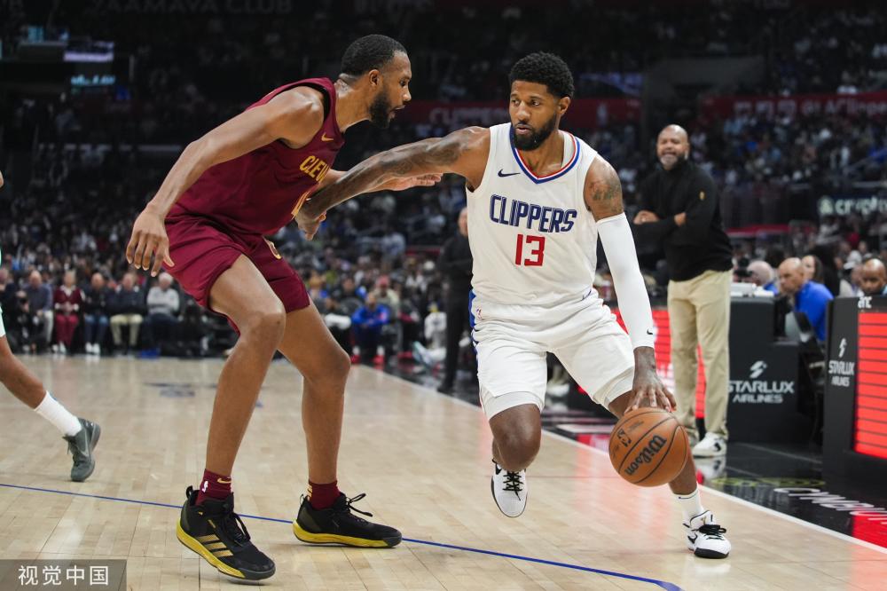 力最好的肯 力最好的肯