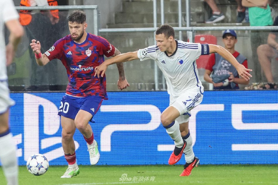 他不仅是法 他不仅是法