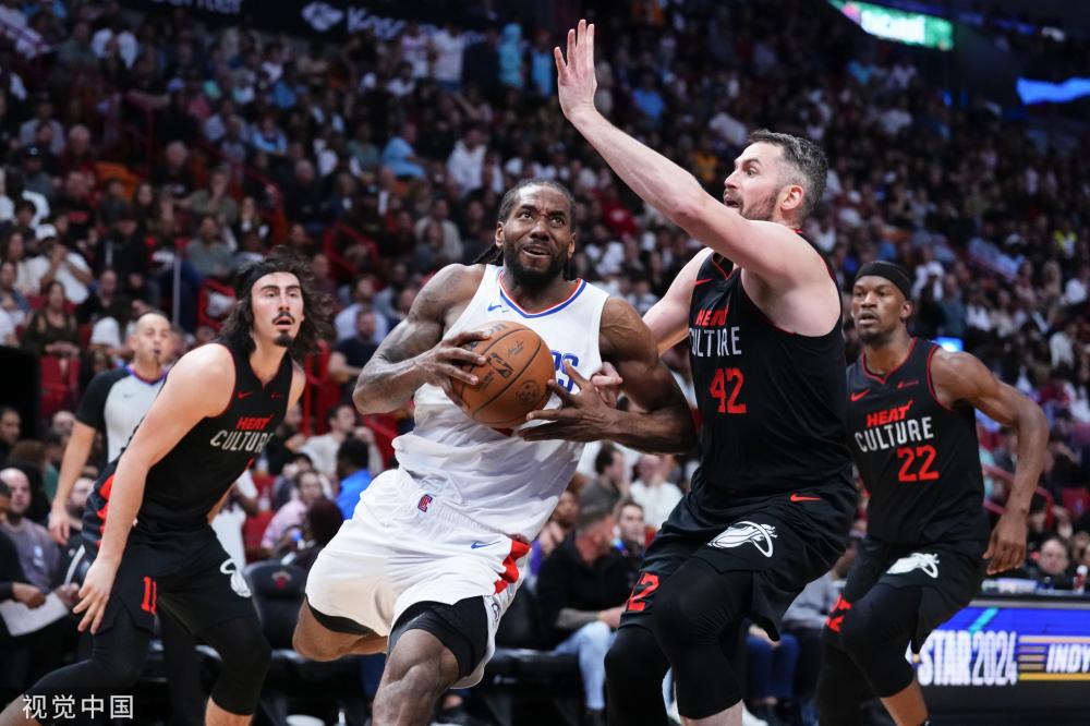 本场比赛中 本场比赛中