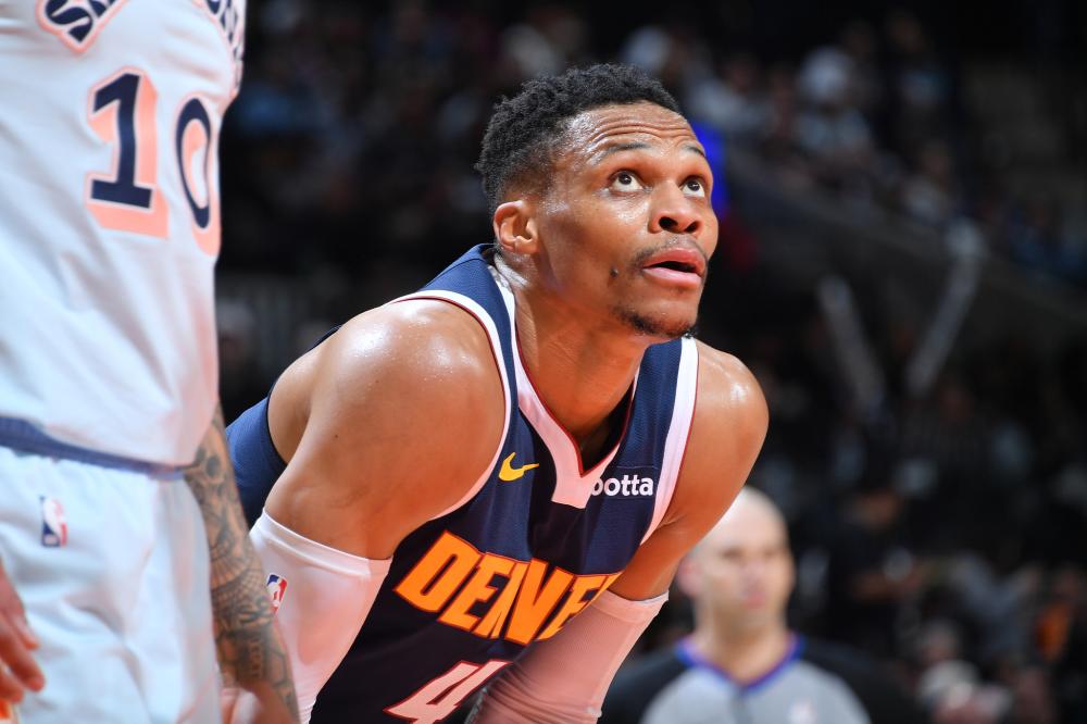 段给予低迷 段给予低迷