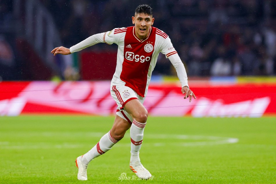 历史上在总 历史上在总