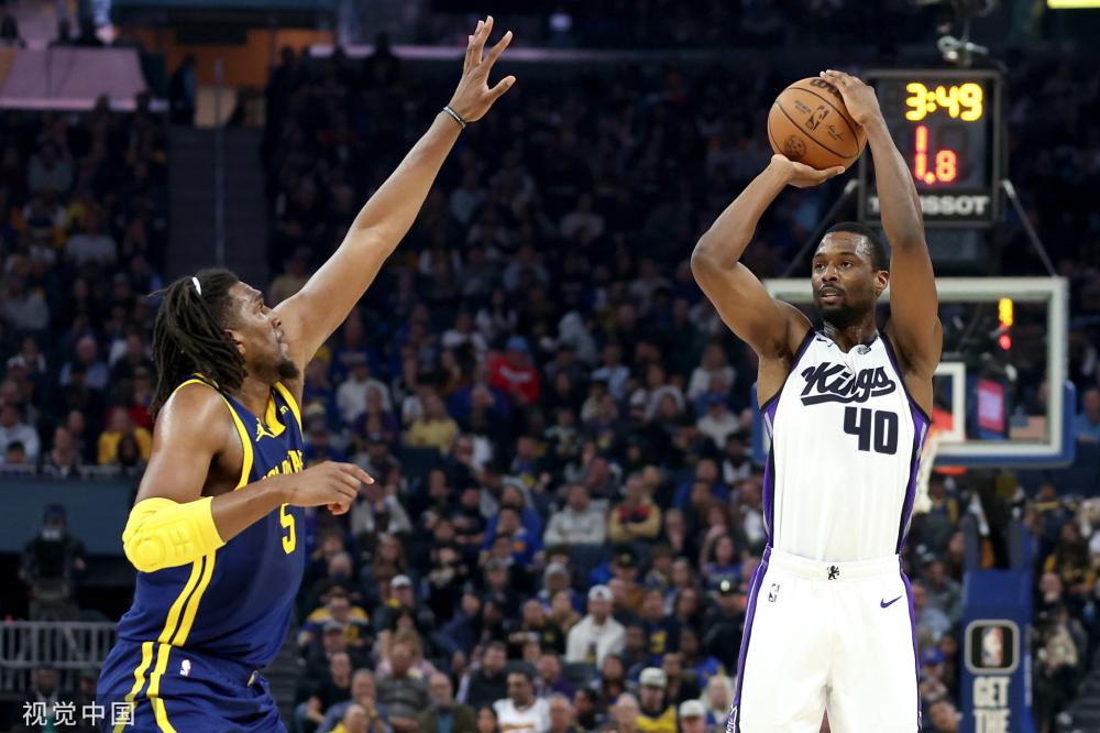 合性冬季体 合性冬季体