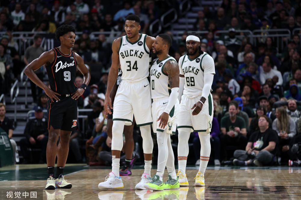 后的原因 后的原因