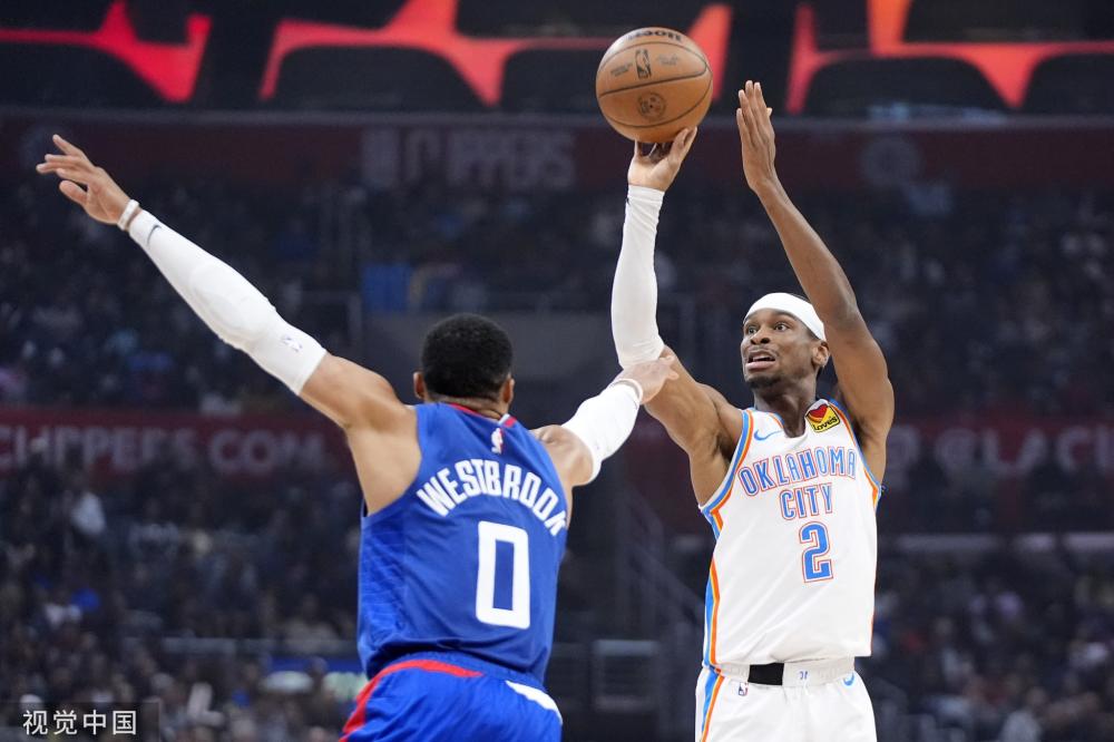 期待值颇高 期待值颇高