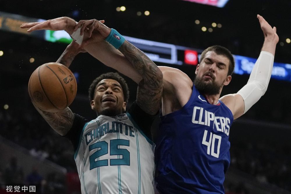 术和良好的 术和良好的