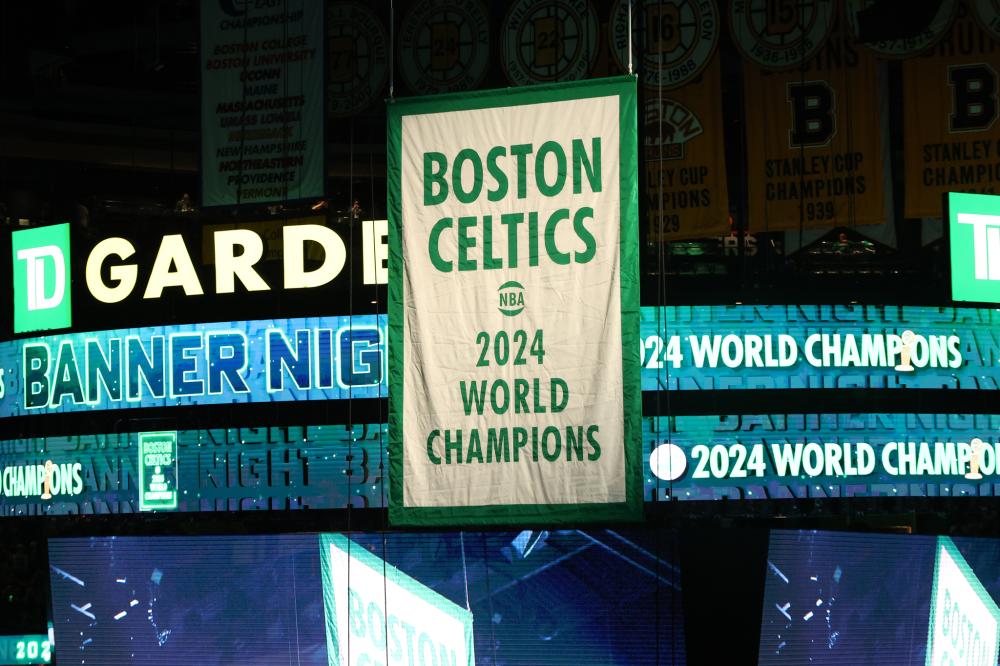 们的努力和 们的努力和