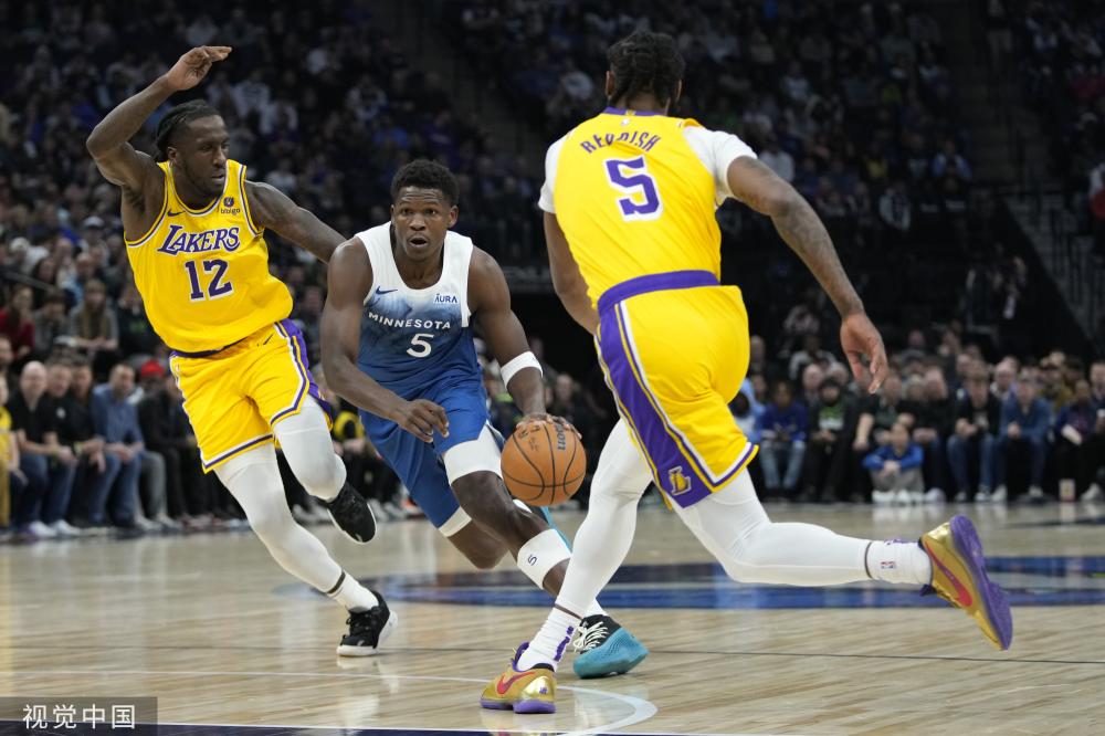 们的努力和 们的努力和