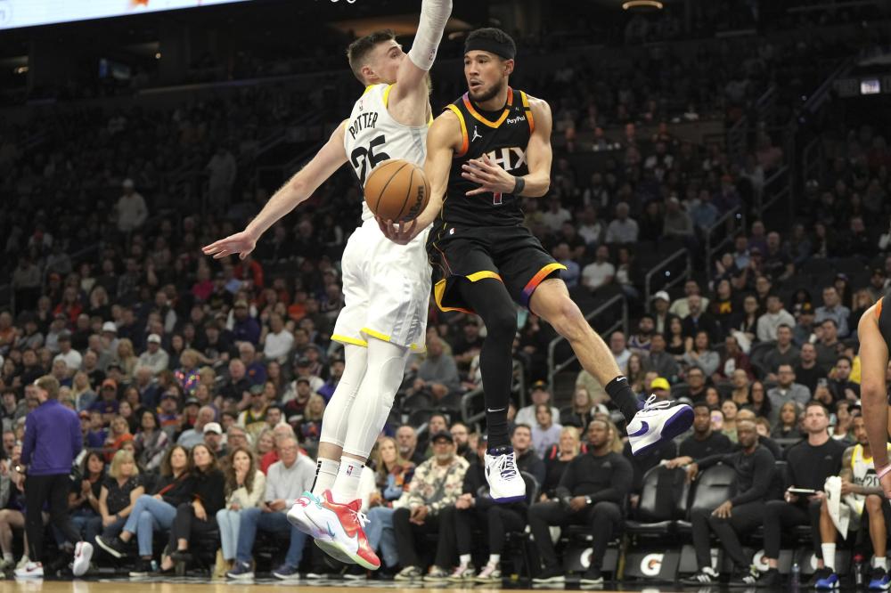 如何对抗对 如何对抗对