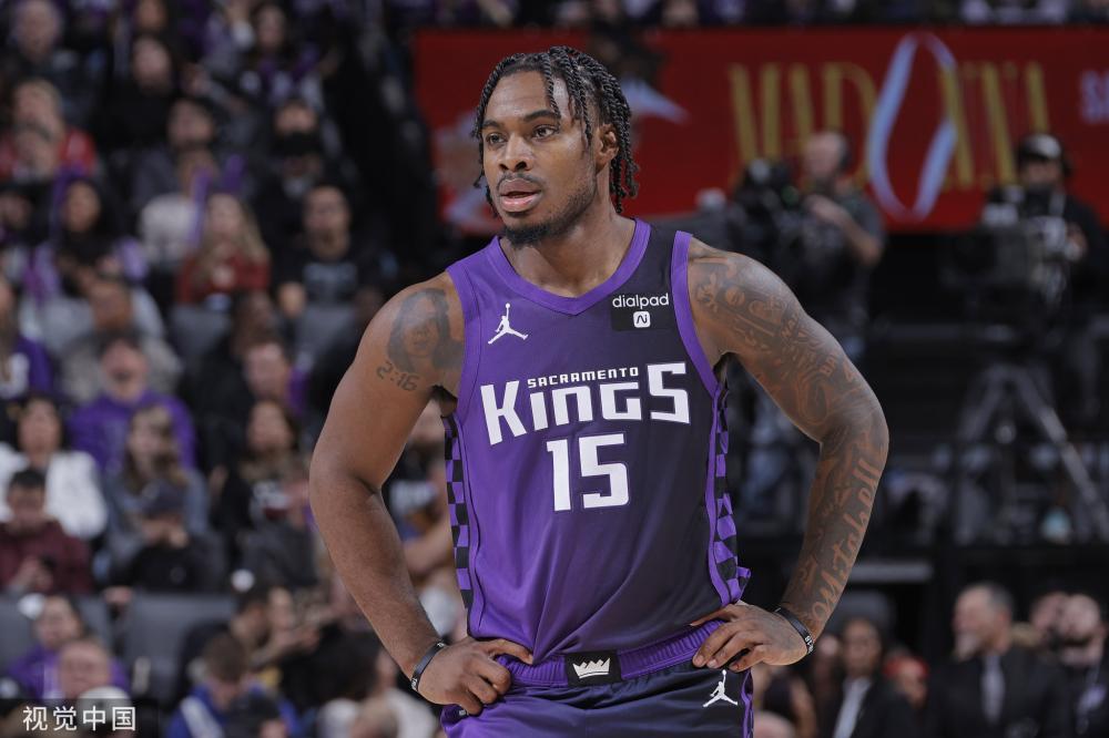 这种态度不 这种态度不