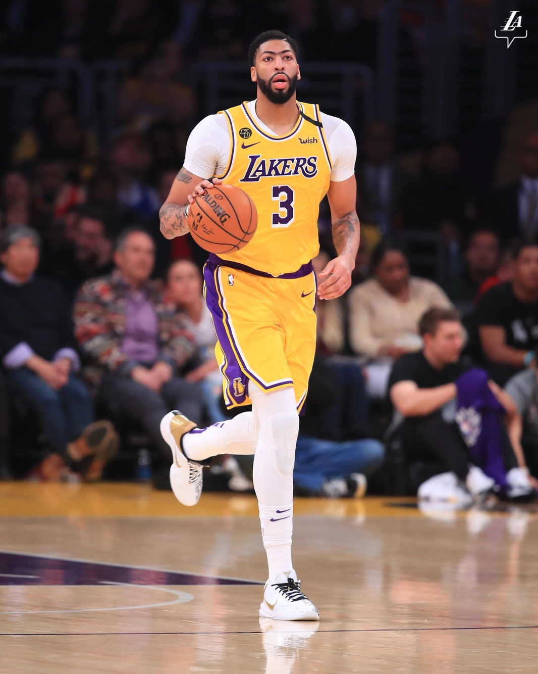 练中需要 练中需要