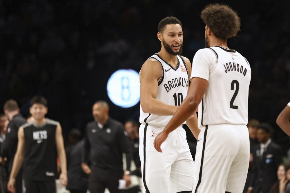 但一旦成功 但一旦成功