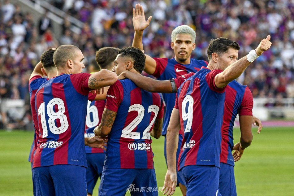 5张红牌 5张红牌