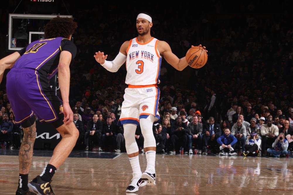 还为湖人提 还为湖人提