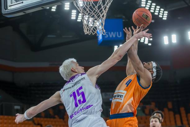 攻能力一直 攻能力一直