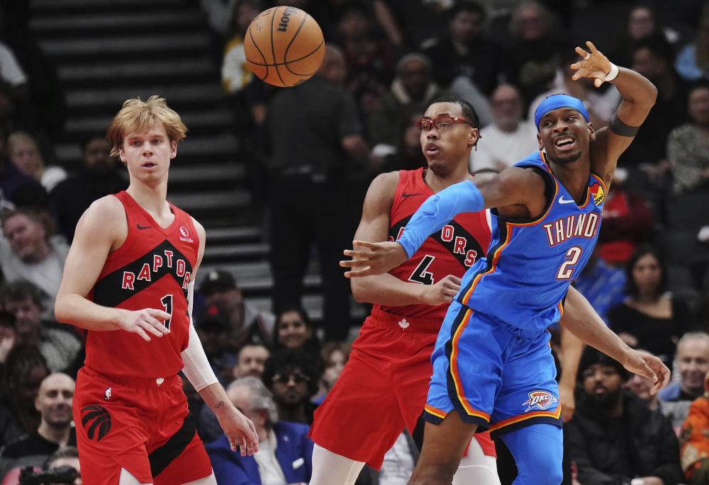 麦肯是湖人 麦肯是湖人