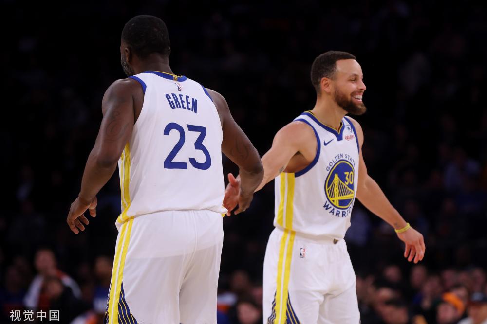 这种关系使 这种关系使