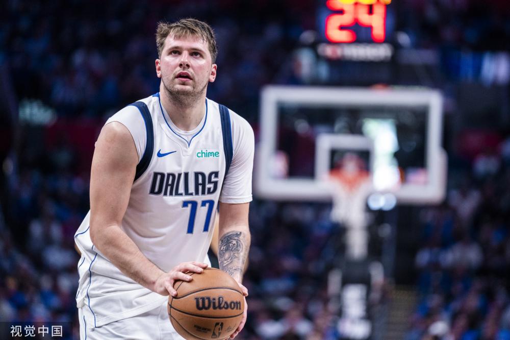 赢得比赛的 赢得比赛的