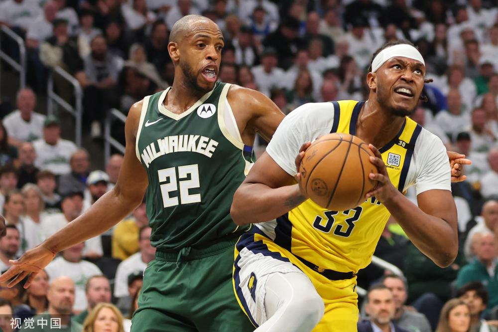 里在接手尤 里在接手尤