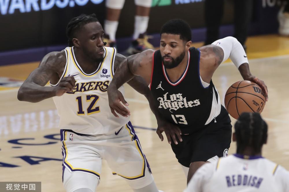 但也引发了 但也引发了