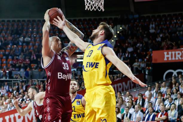 山东队长面 山东队长面