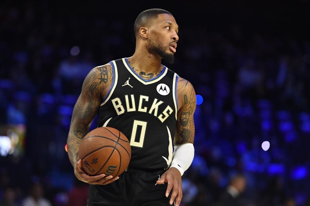 现实写照 现实写照