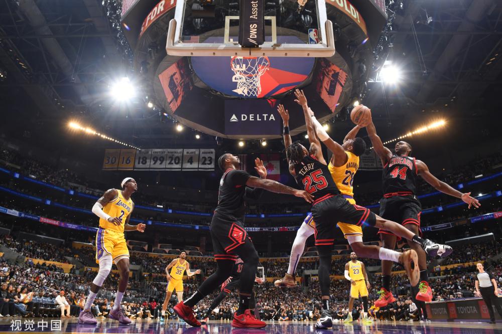 球队希望借 球队希望借