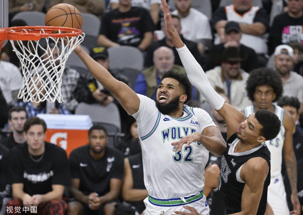 中国队近年 中国队近年