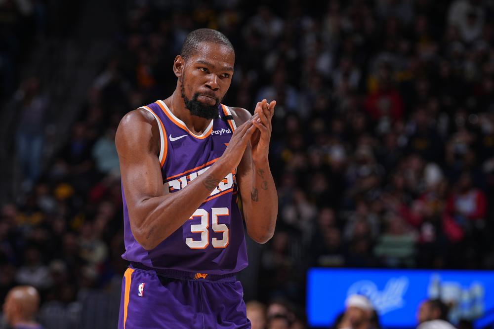 于强势的 于强势的