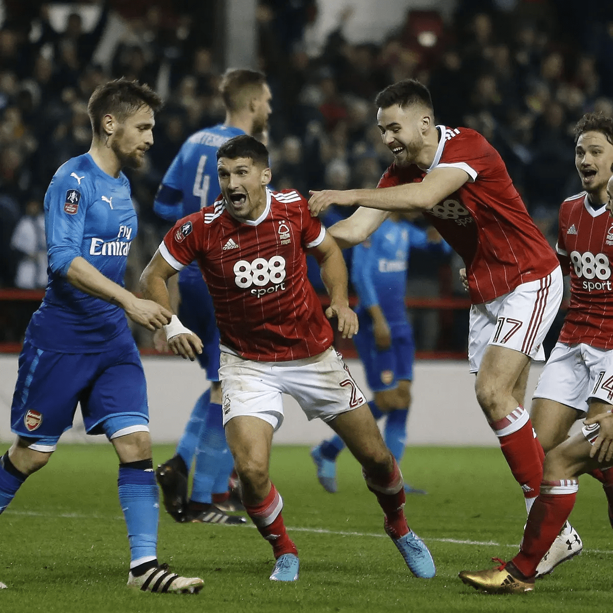 多特蒙德 多特蒙德