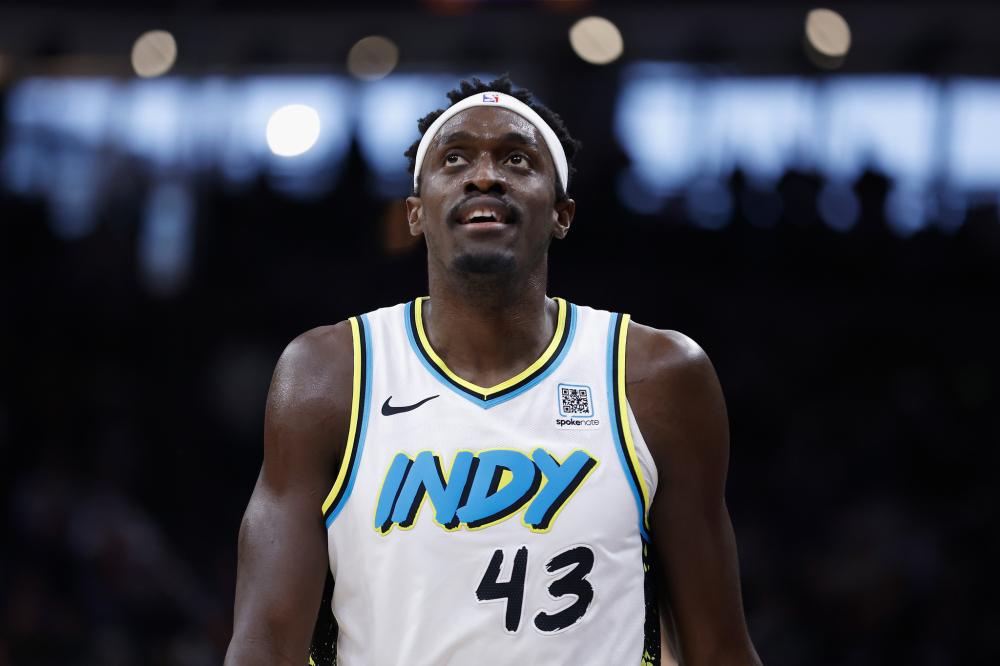 长距离射门 长距离射门