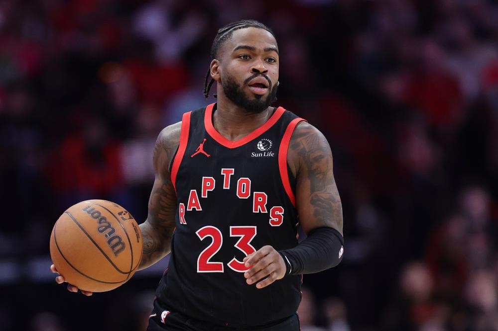 利赶上周六 利赶上周六