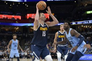 球员的竞技 球员的竞技