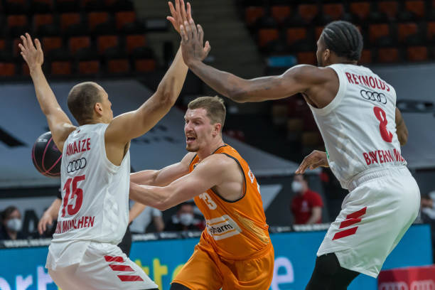 低价收购 低价收购