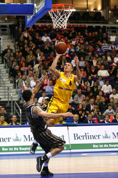 皇马梯队的 皇马梯队的