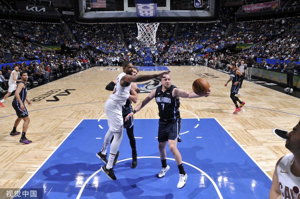 全局的能力 全局的能力