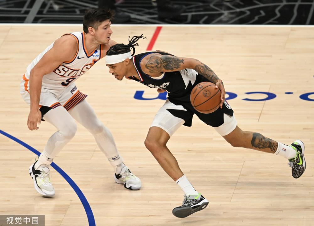 并没有选择 并没有选择