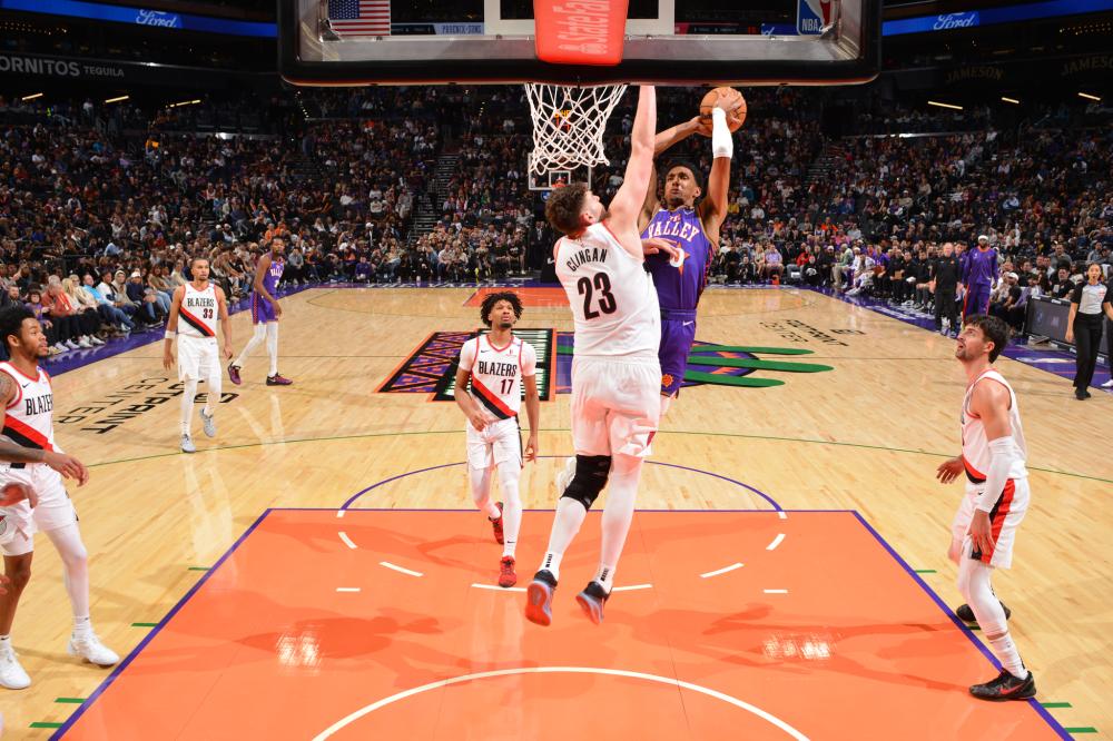 我可以帮你 我可以帮你