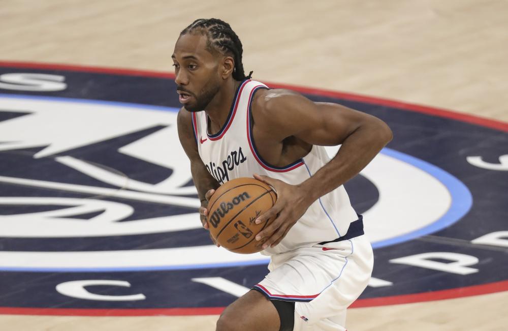 跨洲之路 跨洲之路