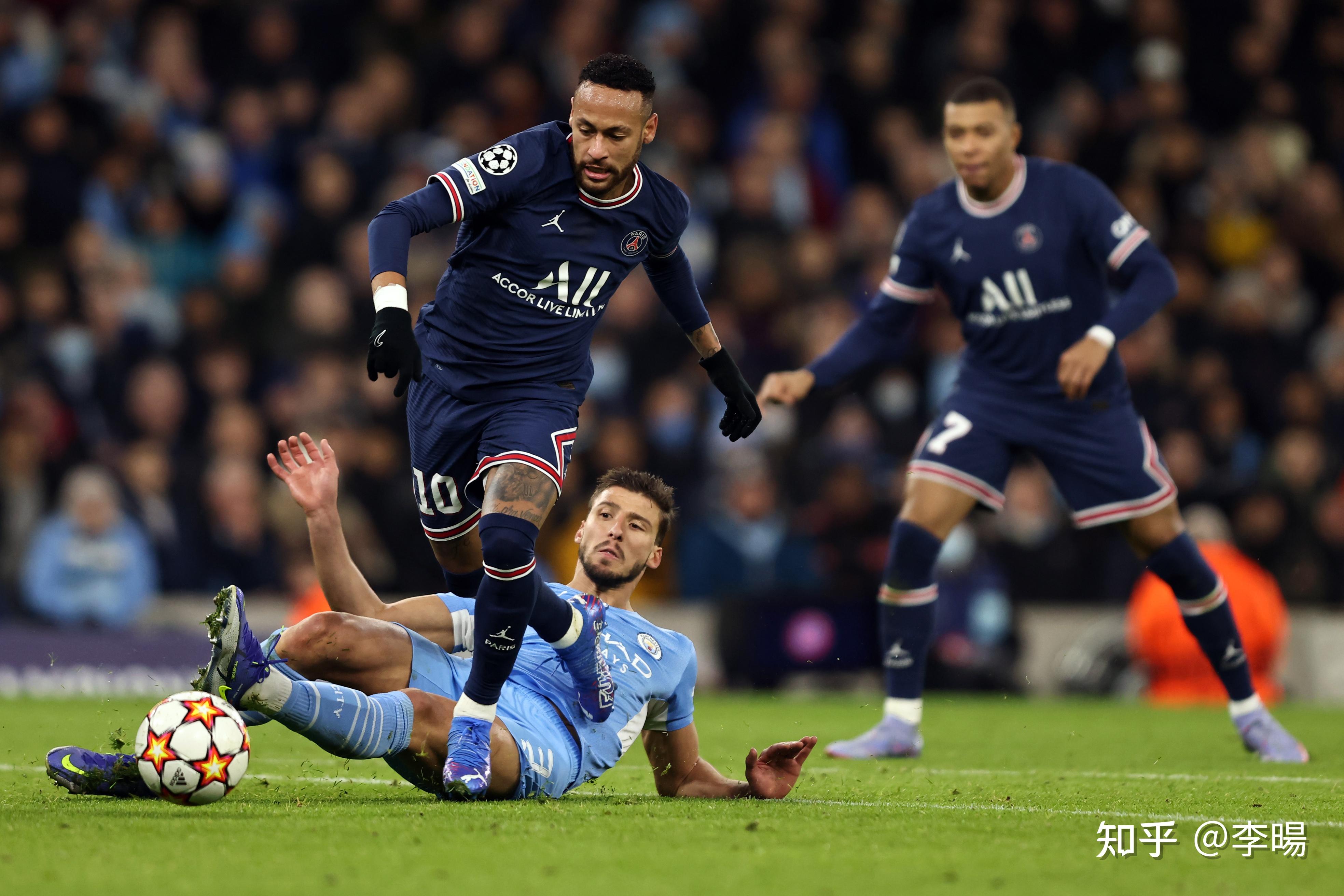 将是值得期 将是值得期