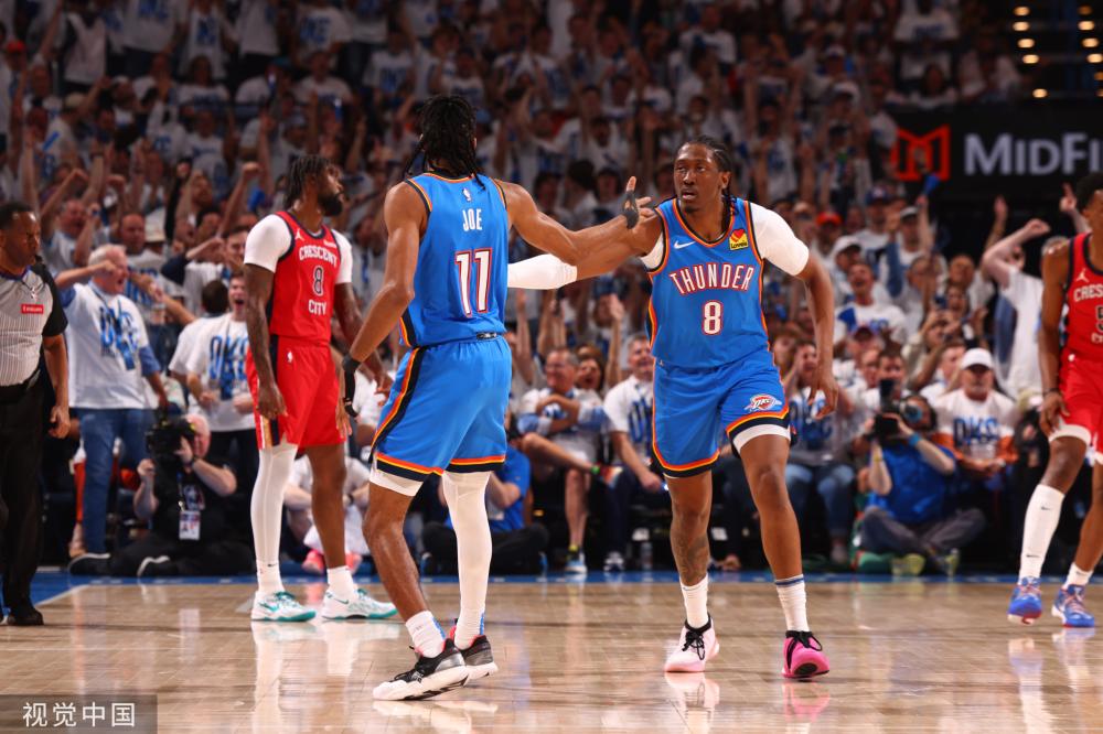 无论是补强 无论是补强